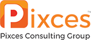 Pixces Consulting Group